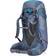 Gregory Amber 65L Women's - Arctic Grey