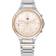 Tommy Hilfiger Eve (1782279)