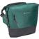 Vaude Cityme Shoulder Bag - Nickel Green