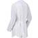 Regatta Women's Maelie Long Length Half Button Shirt - White