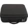 Bigben Nintendo Switch Storage Case - Black