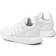 Adidas Junior Multix - Cloud White