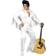 Widmann King Of Rock Luxury Elvis Costume
