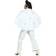 Widmann King Of Rock Luxury Elvis Costume