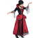 Widmann Vampire Queen Costume