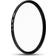 NiSi Circular Black Mist 1/4 49mm
