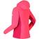 Regatta Women's Arec II Hooded Softshell Jacket - Neon Pink/Dark Cerise