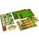 Agricola: Expansion for 5 & 6 Players