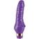 You2Toys Mini Vibrator