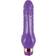 You2Toys Mini Vibrator