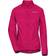 Vaude Air III Wind Jacket Women - Bramble