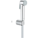 Grohe Eurosmart Cosmopolitan (23125000) Krom