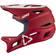 LEATT MTB 4.0 Helmet