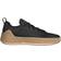 Adidas By Stella McCartney Treino W - Core Black/Core Black/Off White