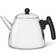 Bredemeijer Classic Teapot 0.317gal