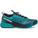 Scarpa Ribelle Run M - Azure/Black