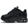 Nike Air Max Plus TD - Black