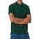 Polo Ralph Lauren Custom Slim Fit Polo Shirt - College Green