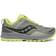 Saucony Xodus 11 W - Key Lime