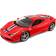 BBurago Ferrari 458 Speciale 1:18