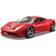 BBurago Ferrari 458 Speciale 1:18