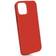 Puro Skymag Case for iPhone 12/12 Pro