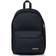 Eastpak Out Of Office - Cloud Navy