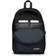 Eastpak Out Of Office - Cloud Navy