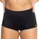 Damella Cameron Bikini Bottom - Black