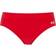 Damella Rachel Bikini Bottom - Red