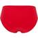 Damella Rachel Bikini Bottom - Red