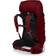 Osprey Kestrel 38 S/M - Rogue Red