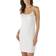 Mey Emotion Body Dress - Beige