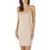 Mey Emotion Body Dress - Soft Skin