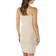 Mey Emotion Body Dress - Soft Skin