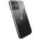 Speck Presidio Perfect Clear Case with Glitter for iPhone 12/12 Pro