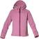 Isbjörn of Sweden Panda Primaloft Hoodie Teen - Dusty Pink (6350)