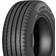 Goodyear EfficientGrip 2 SUV 215/60 R17 96V