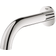 Grohe Atrio (13139003) Krom