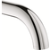 Grohe Atrio (13139003) Chrom