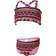 Color Kids Navida Bikini - Desert Flower (104306-397)