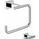 Grohe Essentials Cube (40778001)