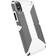 Speck Presidio Grip Case for iPhone XS/X