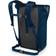 Osprey Transporter Flap 20 - Deep Water Blue