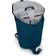 Osprey Transporter Flap 20 - Deep Water Blue