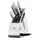 WMF Grand Gourmet 3201002712 Knife Set