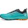 Scarpa Rapid M - Azure/Orange