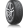 Hankook Winter i*cept evo2 W320 205/55 R17 91H 4PR