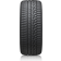 Hankook Winter i*cept evo2 W320 205/55 R17 91H 4PR