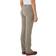 Craghoppers NosiLife Pro II Capri Convertible Trousers - Mushroom